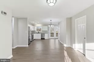 330 Pacific Blvd, Hedgesville, WV 25427 - Photo 11