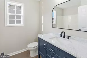 330 Pacific Blvd, Hedgesville, WV 25427 - Photo 29