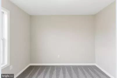 330 Pacific Boulevard, Hedgesville, WV 25427 - Photo 27