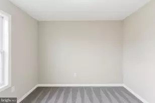 330 Pacific Blvd, Hedgesville, WV 25427 - Photo 27