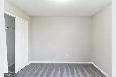 330 Pacific Boulevard, Hedgesville, WV 25427 - Photo 31