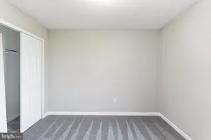 330 Pacific Blvd, Hedgesville, WV 25427 - Photo 31