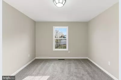 330 Pacific Boulevard, Hedgesville, WV 25427 - Photo 23