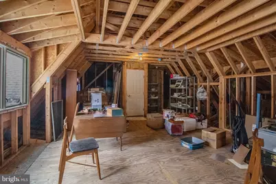 812 Steeple Chase Lane, Martinsburg, WV 25404 - Photo 49