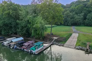 812 Steeplechase Ln, Martinsburg, WV 25404 - Photo 71