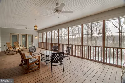 812 Steeple Chase Lane, Martinsburg, WV 25404 - Photo 47