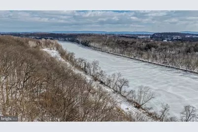 812 Steeple Chase Lane, Martinsburg, WV 25404 - Photo 67