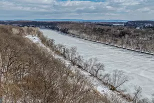 812 Steeplechase Ln, Martinsburg, WV 25404 - Photo 67