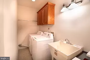 812 Steeplechase Ln, Martinsburg, WV 25404 - Photo 43