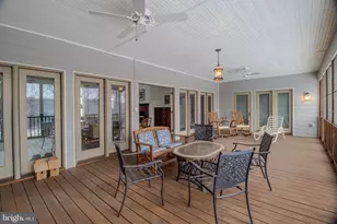 812 Steeplechase Ln, Martinsburg, WV 25404 - Photo 45