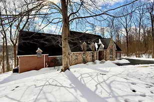 812 Steeplechase Ln, Martinsburg, WV 25404 - Photo 5