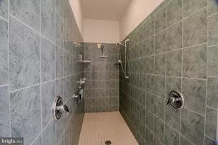 812 Steeplechase Ln, Martinsburg, WV 25404 - Photo 37