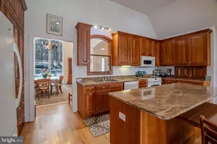 812 Steeplechase Ln, Martinsburg, WV 25404 - Photo 17