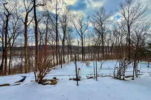 812 Steeplechase Ln, Martinsburg, WV 25404 - Photo 27