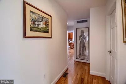 812 Steeple Chase Lane, Martinsburg, WV 25404 - Photo 39