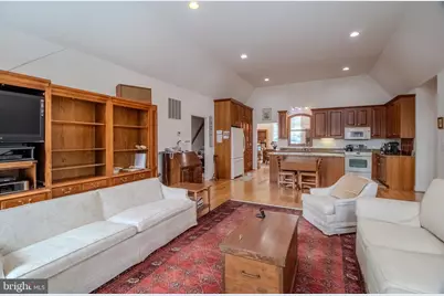 812 Steeple Chase Lane, Martinsburg, WV 25404 - Photo 23