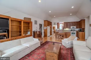 812 Steeplechase Ln, Martinsburg, WV 25404 - Photo 23