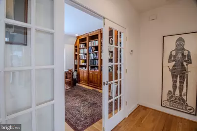 812 Steeple Chase Lane, Martinsburg, WV 25404 - Photo 29