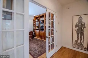 812 Steeplechase Ln, Martinsburg, WV 25404 - Photo 29