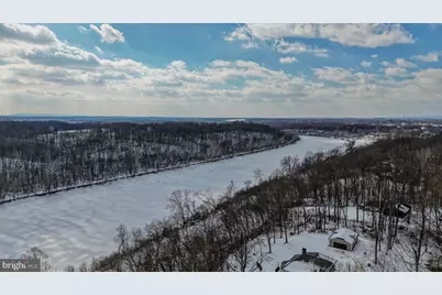 812 Steeple Chase Lane, Martinsburg, WV 25404 - Photo 65