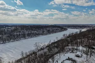 812 Steeplechase Ln, Martinsburg, WV 25404 - Photo 65