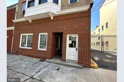 213 W King Street, Martinsburg, WV 25401 - Photo 3