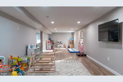 33 Twickenham Drive, Martinsburg, WV 25403 - Photo 31