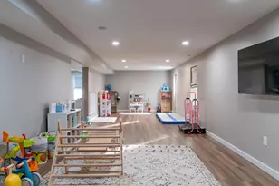 33 Twickenham Dr, Martinsburg, WV 25403 - Photo 31