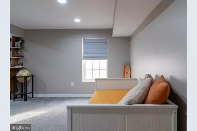 33 Twickenham Drive, Martinsburg, WV 25403 - Photo 37