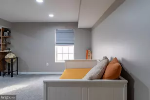 33 Twickenham Dr, Martinsburg, WV 25403 - Photo 37