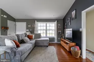 33 Twickenham Dr, Martinsburg, WV 25403 - Photo 13