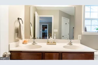 33 Twickenham Drive, Martinsburg, WV 25403 - Photo 19