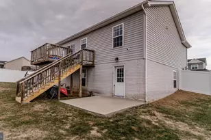 33 Twickenham Dr, Martinsburg, WV 25403 - Photo 45