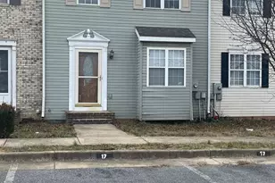 17 Electra Court, Martinsburg, WV 25401 - Photo 1