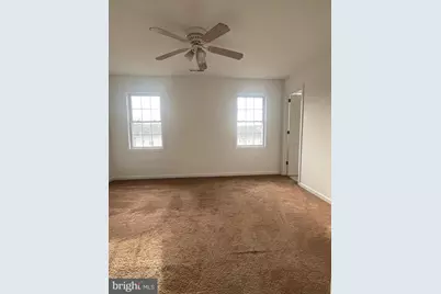 17 Electra Court, Martinsburg, WV 25401 - Photo 13