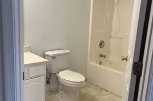 17 Electra Court, Martinsburg, WV 25401 - Photo 5