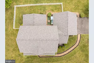 37 Tilburg Lane, Martinsburg, WV 25405 - Photo 25