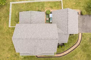 37 Tilburg Ln, Martinsburg, WV 25405 - Photo 25