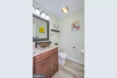 37 Tilburg Lane, Martinsburg, WV 25405 - Photo 41