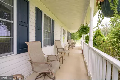 37 Tilburg Lane, Martinsburg, WV 25405 - Photo 21