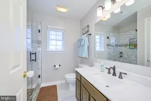 37 Tilburg Ln, Martinsburg, WV 25405 - Photo 47