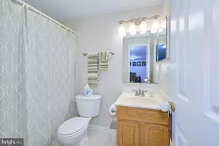 37 Tilburg Ln, Martinsburg, WV 25405 - Photo 57
