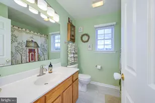 37 Tilburg Ln, Martinsburg, WV 25405 - Photo 53