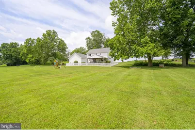 37 Tilburg Lane, Martinsburg, WV 25405 - Photo 7
