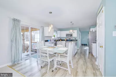 37 Tilburg Lane, Martinsburg, WV 25405 - Photo 37