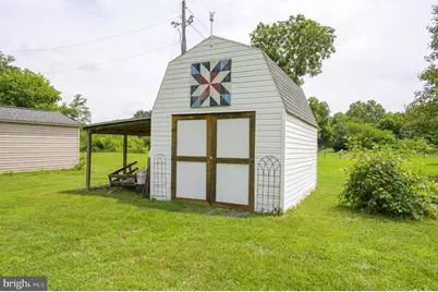 37 Tilburg Lane, Martinsburg, WV 25405 - Photo 19