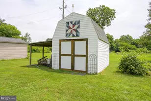 37 Tilburg Ln, Martinsburg, WV 25405 - Photo 19