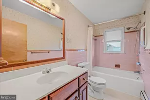 1507 Memorial Park Ave, Martinsburg, WV 25401 - Photo 19