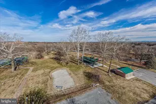 1507 Memorial Park Ave, Martinsburg, WV 25401 - Photo 45