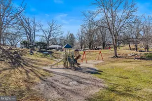 1507 Memorial Park Ave, Martinsburg, WV 25401 - Photo 39